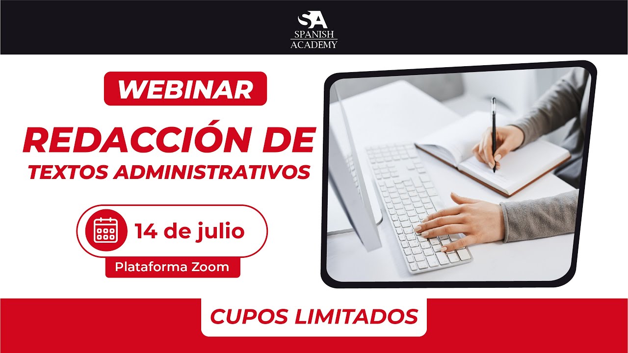 Webinars