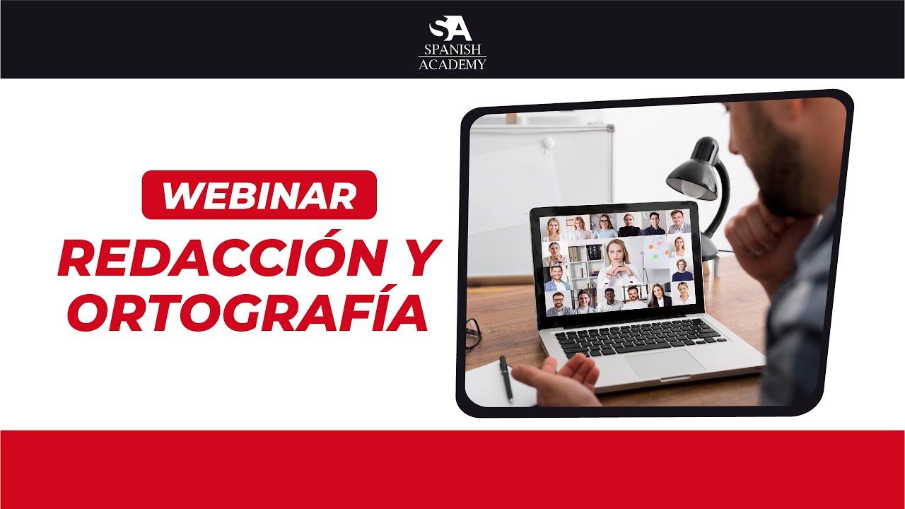 Webinars