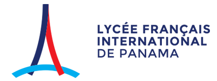 Logo_LFI_color_SinFondo_FR_Horizontal
