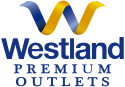 logo-westland-qjtexuvjj7it14q914cm96au6ompphkytulp438kh2